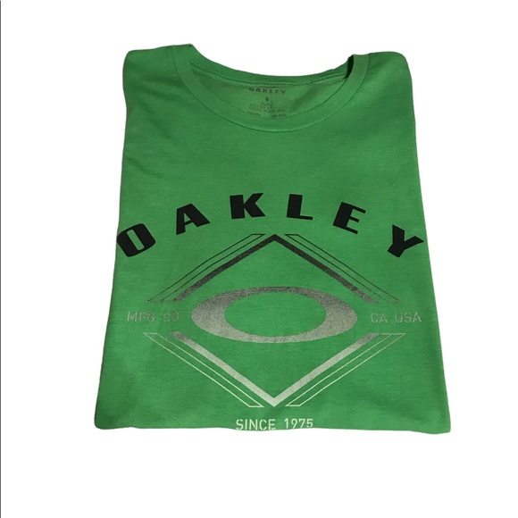 Oakley Other - Oakley Mens T-Shirt XL